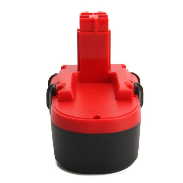 Batería GSA 18V ,GST 18V ,O-PACK 18V(compatible)