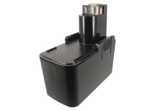 Batería Bosch GDR50,GNS 7.2V, GUS 7.2V, PBM 7.2 ,2607335153(compatible)