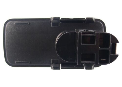 Batería 7.2V Bosch 2607335031,2607335032,2607335033,2607335073,2607335153(compatible)