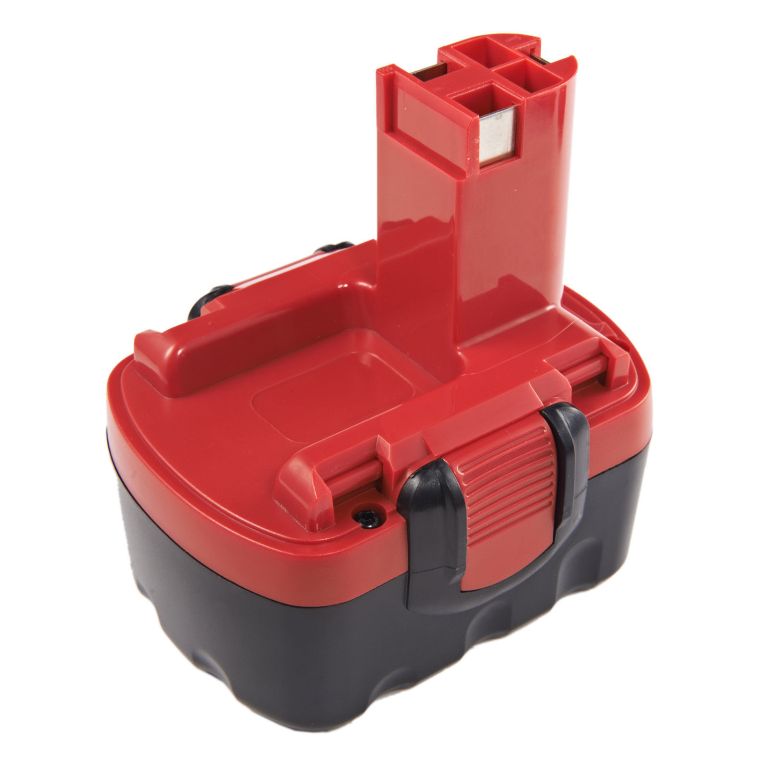 Batería Bosch 14.4V 2 607 335 263,2 607 335 264,BAT038,GWS 14.4V/3B(compatible)