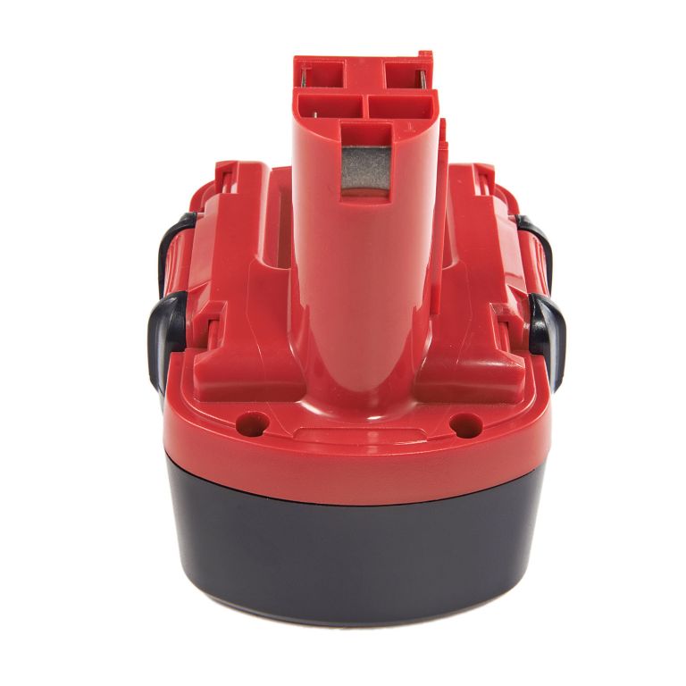 Batería Bosch 14.4V 2 607 335 263,2 607 335 264,BAT038,GWS 14.4V/3B(compatible)