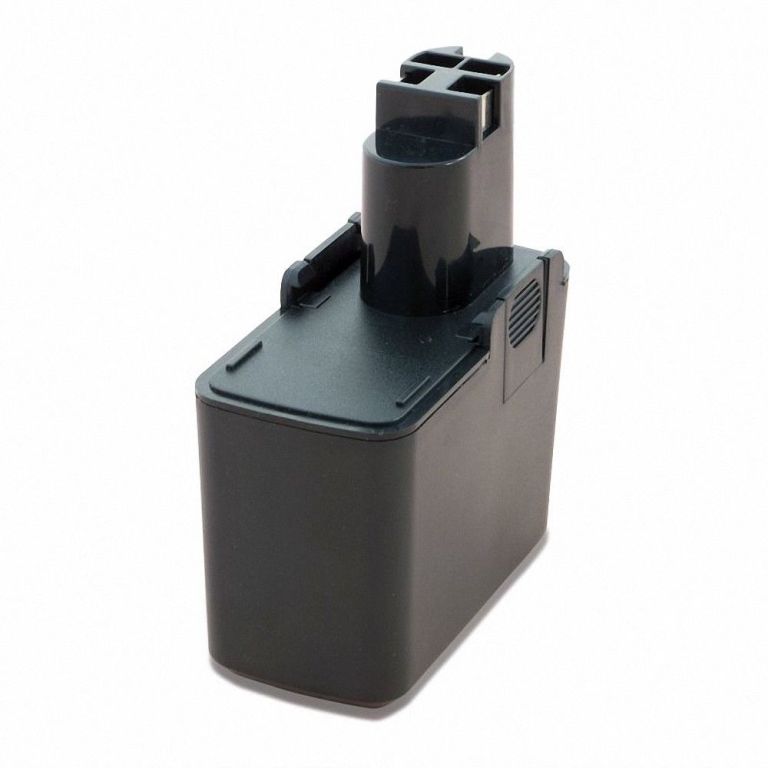 Batería Bosch PDR 80/PSB 9.6VES-2/PSB 9.6VES2/PSB 9.6VPS-2(compatible)