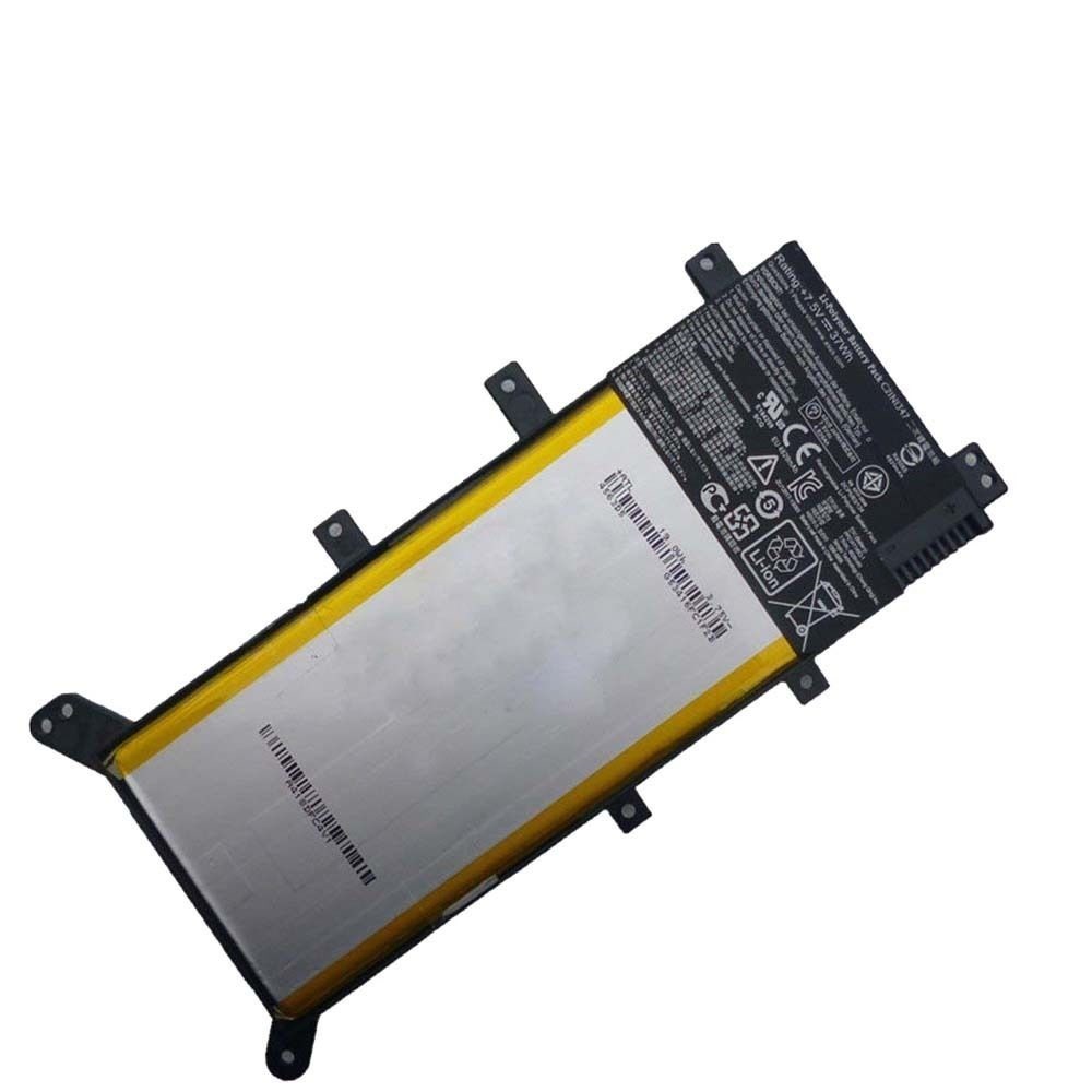 Batería para Asus C21N1347, C21-N1347, 2ICP4/63/134(compatible)