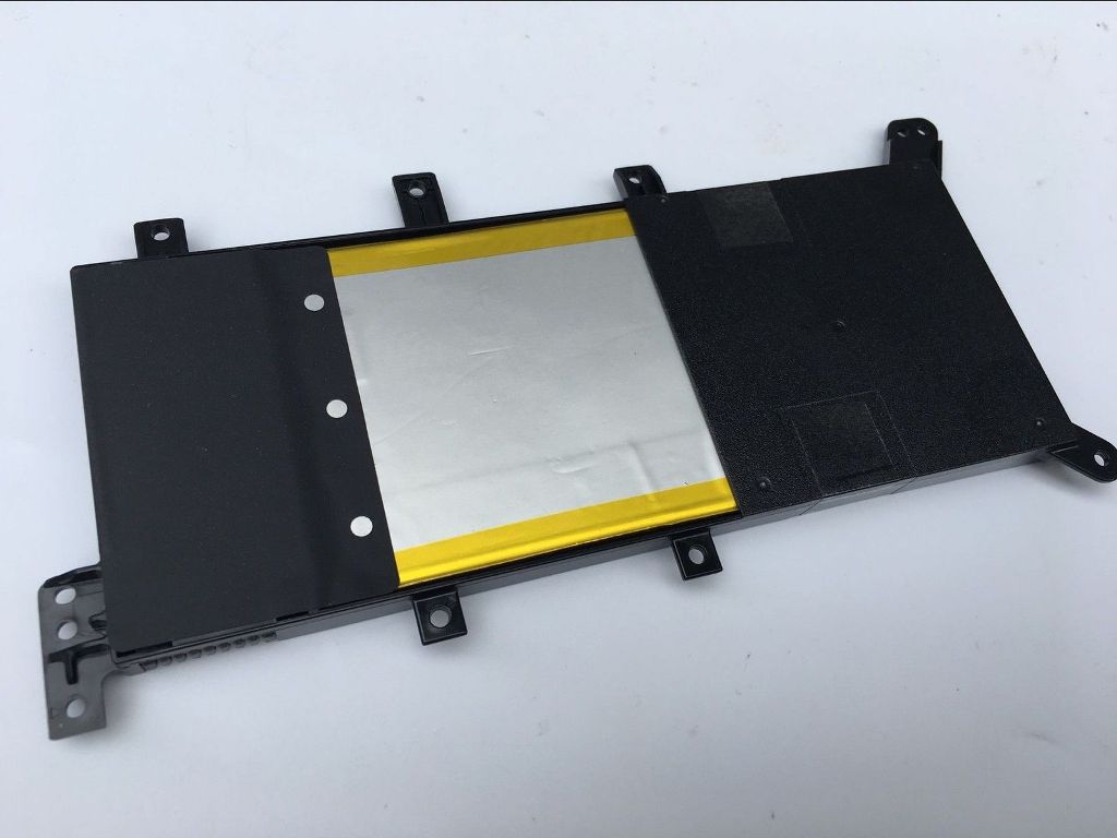 Batería para Asus F555BP-XO004T 7.6V(compatible) - Haga un click en la imagen para cerrar