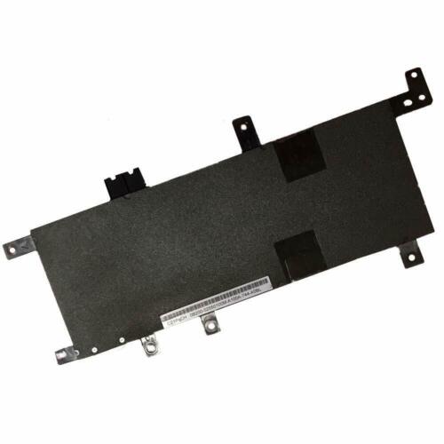 Batería para Asus 0B200-02550000, 0B200-02550200, C21N1634(Compartido)