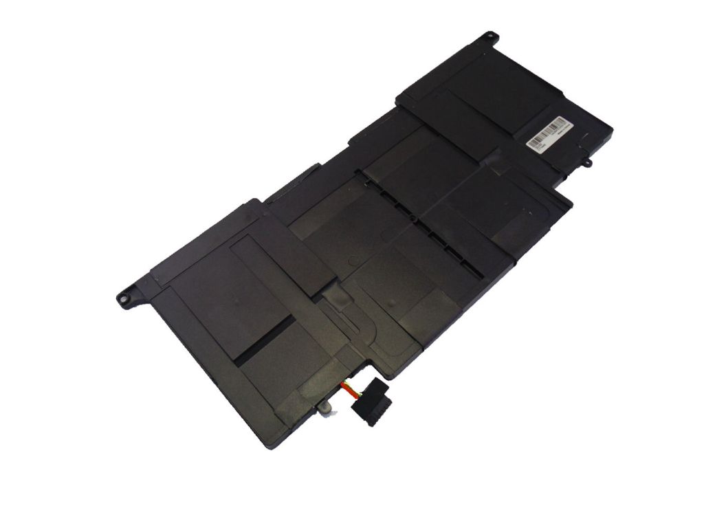 Batería para ASUS ZenBook UX31 UX31A UX31E UX31E Ultrabook C22-UX31 C23-UX31(compatible) - Haga un click en la imagen para cerrar