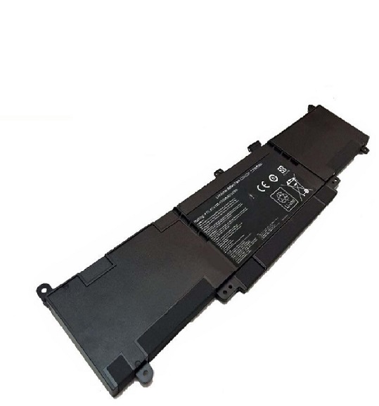 Batería para C31N1339 Asus Transformer Book Flip tp300la tp303ld tp300lj tp300ua(compatible)