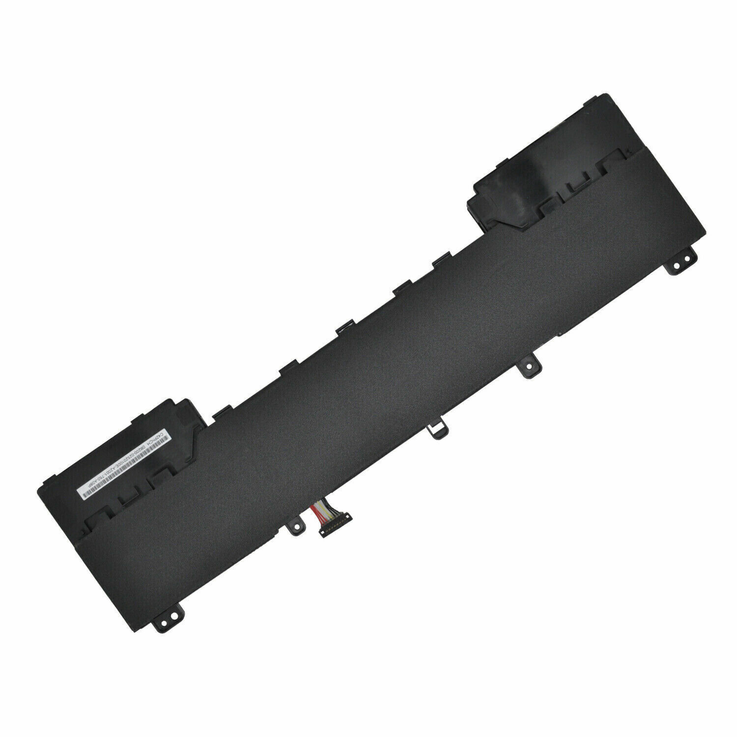 Batería para ASUS ZenBook Pro 15 U5500 UX550GD UX550GE UX550GDX UX550GEX (compatible)