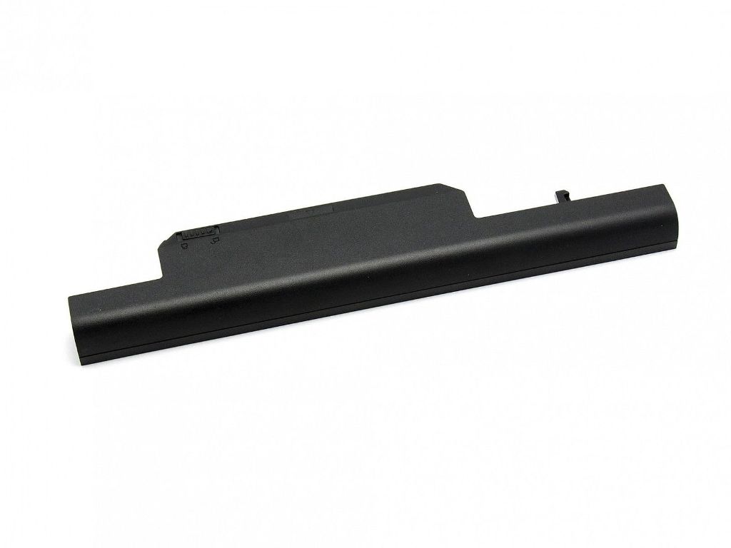 Batería para SCHENKER XMG A500 XESIA E500 A701 A502 A501(compatible)