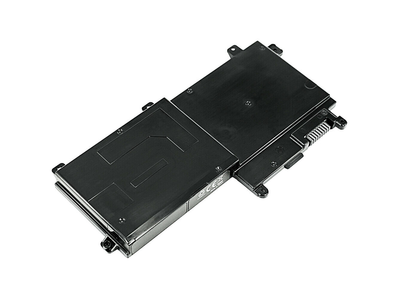 Batería para CI03XL HP ProBook 640 650 G2 G3 801517-831 HSTNN-I66C-5U CI03048XL(compatible)