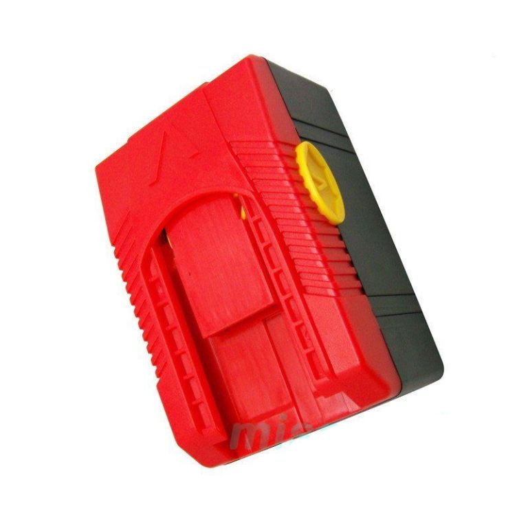 Batería Snap on CTB6187 CTB6185 CTB4187 CTB4185 Lithium-Ion 18V 3.0Ah(compatible)