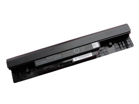 Batería para Dell Inspiron 15 1564 17 JKVC-5 NKDWV TR-JDK(compatible)