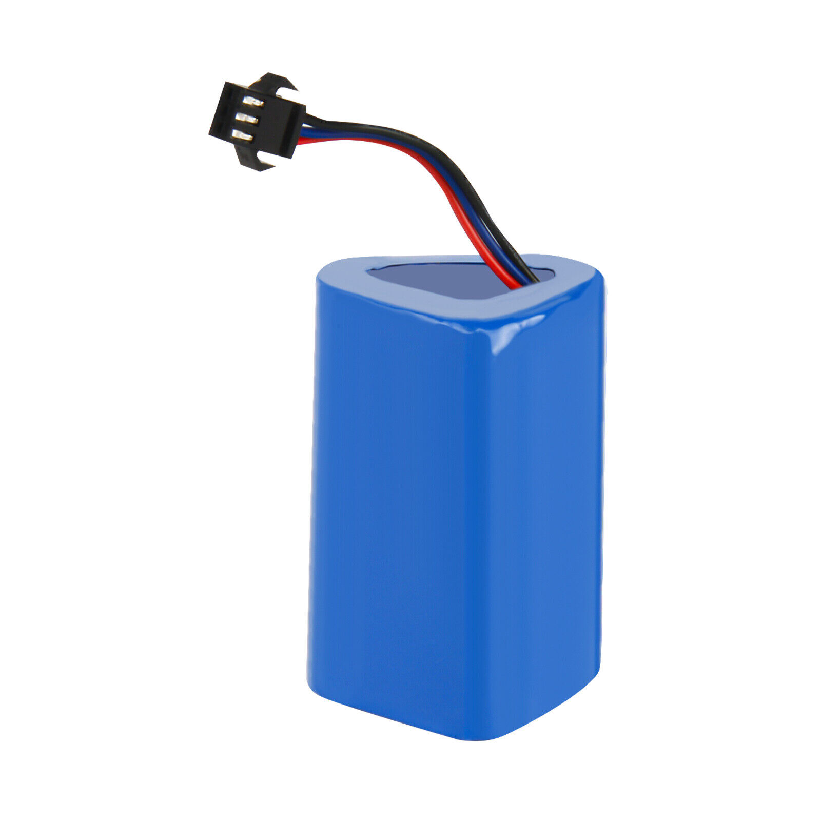 Batería Ecovacs D36A, D36B, D36C, D36E, DA60, DA611, DB35(compatible)