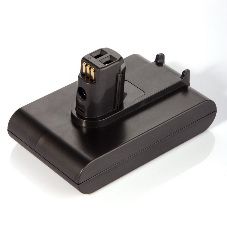 Batería Dyson DC35 DC34 DC31 DC30 18172-01-04 917083-01(compatible)