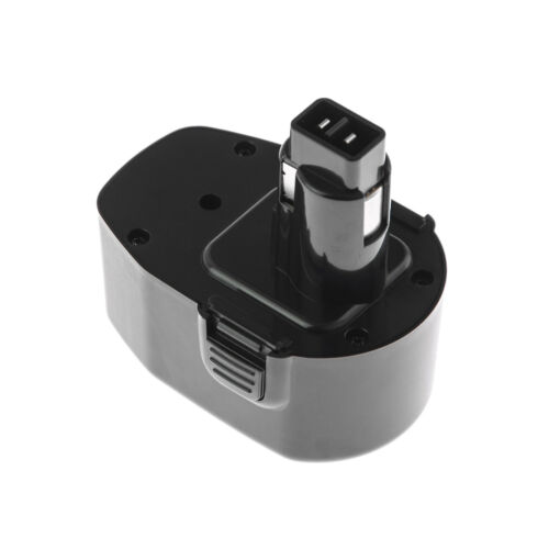 Batería Dewalt 14.4V 1.5A XRP DC984 DC728 DW996 DW983 DC983(compatible)