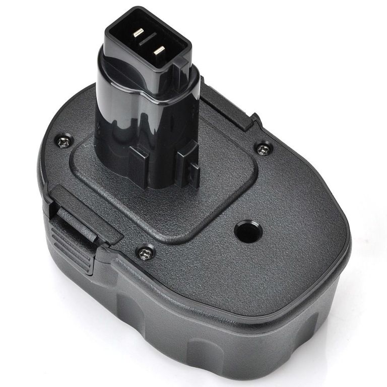 Batería Dewalt 14.4V 1.5A XRP DC984 DC728 DW996 DW983 DC983(compatible)