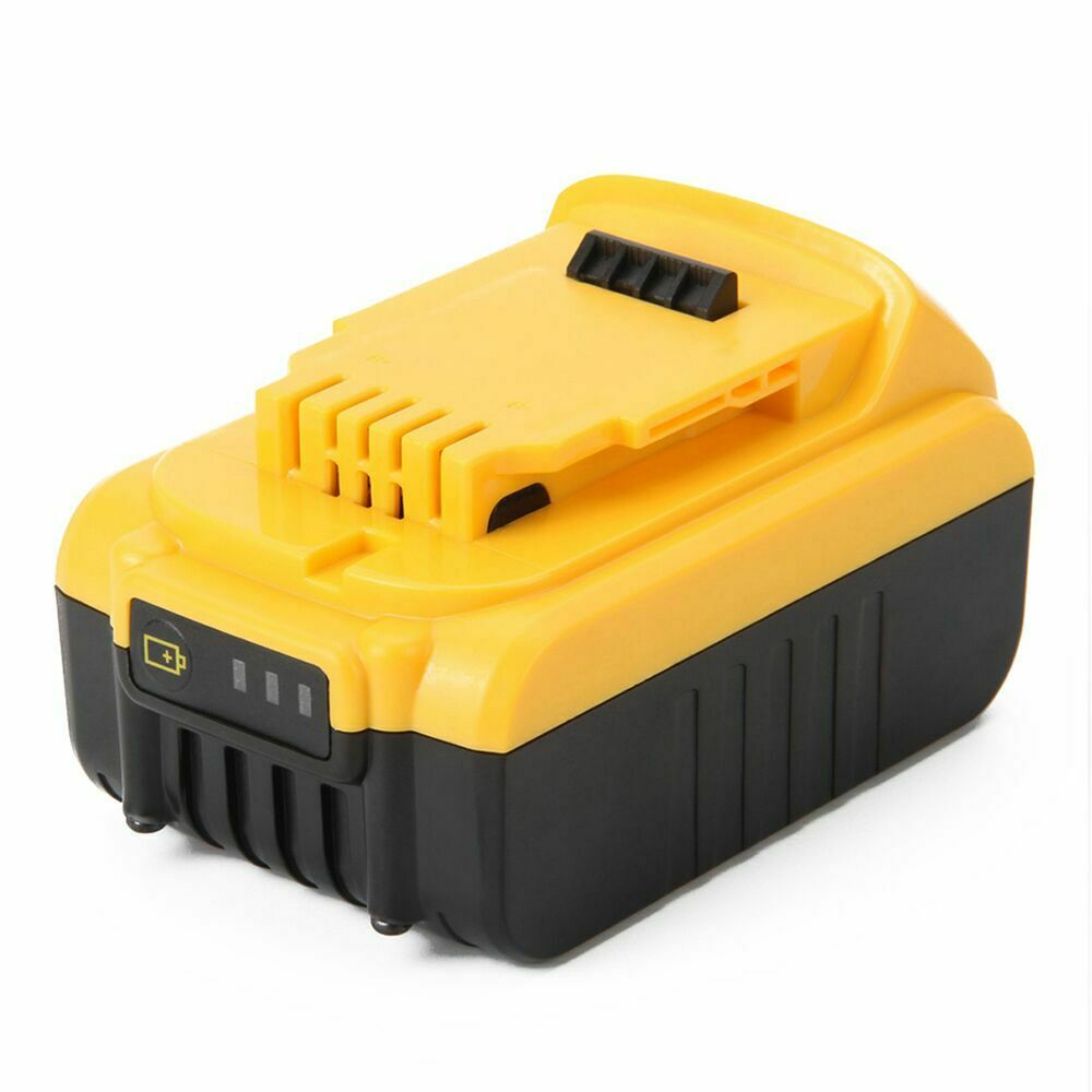 Batterie 3000mAh 14.4V DeWalt DCB143-XJ DeWalt DCB145(compatible) - Haga un click en la imagen para cerrar