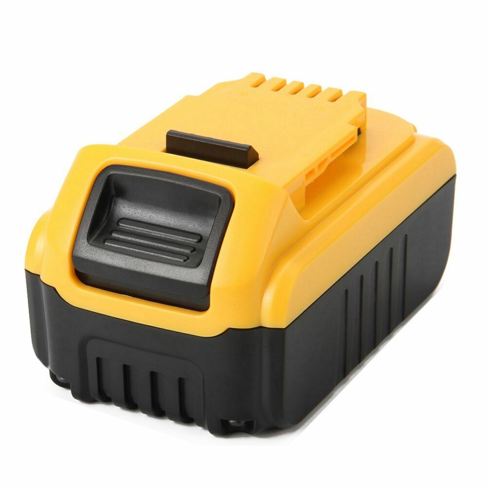 Batterie DeWalt DCB 145 DeWalt DCB145-XJ 3000mAh 14.4V(compatible) - Haga un click en la imagen para cerrar