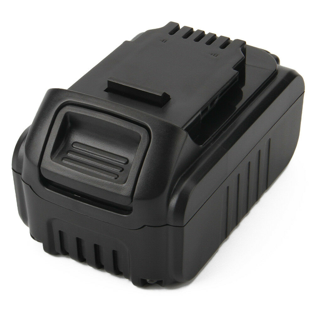 Batería 6000mah 18V/20V DeWalt DCB200 DCB180 DCB182 DCB184