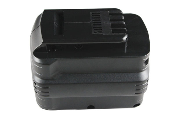 Batería 24V Ni-CD Dewalt DW008 DW017 passt DE0240 DE0241(compatible)