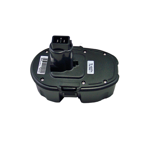 Batería Schlagbohrschrauber DW988KQ,DW989,DW989K2,DW989K2H(compatible)