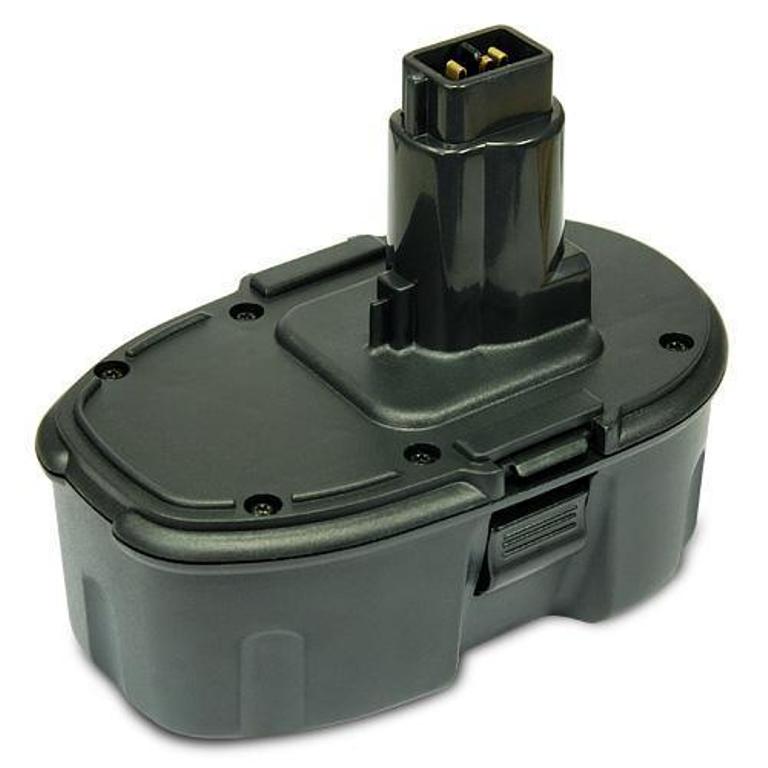 Batería B&D Dewalt 700900530 700905520 A9282 EZWA90 EZWA91 PS145(compatible)