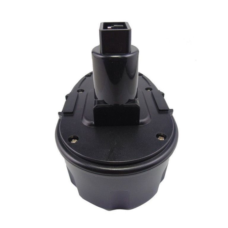 Batería B&D Dewalt 700900530 700905520 A9282 EZWA90 EZWA91 PS145(compatible)