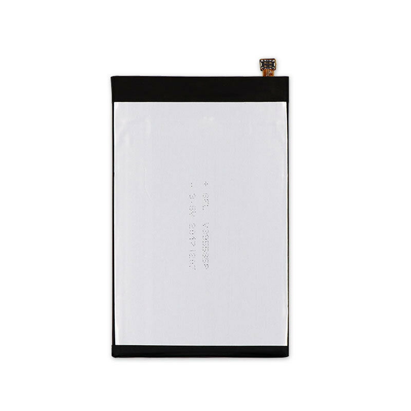 Batería DOOGEE X60 X60L 3300mAh(compatible)