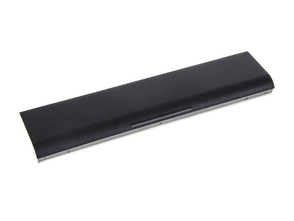 Batería para 4400mAh Dell Latitude E6430 ATG XFR(compatible)