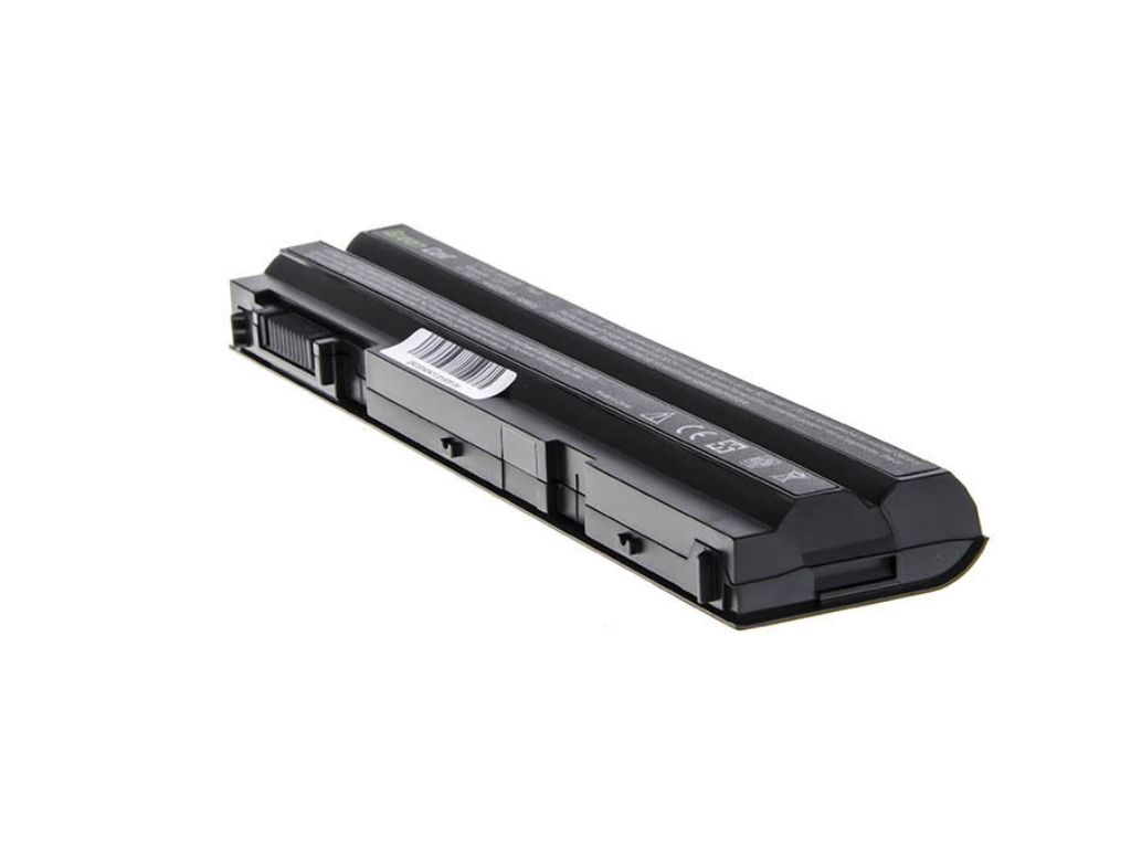 Batería para 4400mAh Dell Latitude E6430 ATG XFR(compatible)