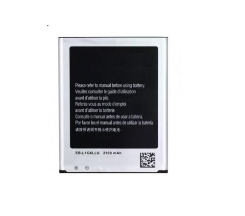 Batería Samsung Galaxy S3 GT-i9300 S III Neo GT-i9301 LTE GT-i9305(compatible)