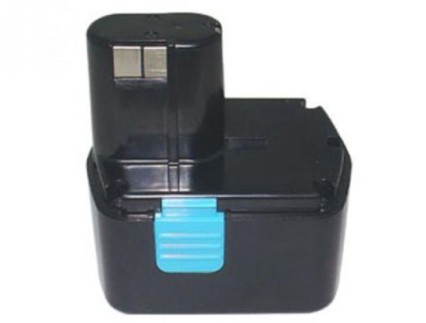 Batterie Hitachi EB1412S EB1414 EB1414L EB1414S EB1420RS EB1424(compatible)