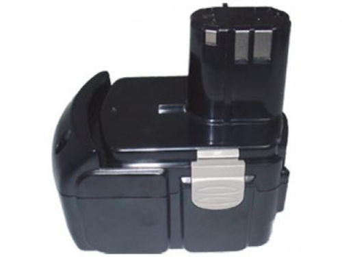 Batería HITACHI 326240, 326241,327730, 327731,BCL 1815,EBM 1830(compatible)