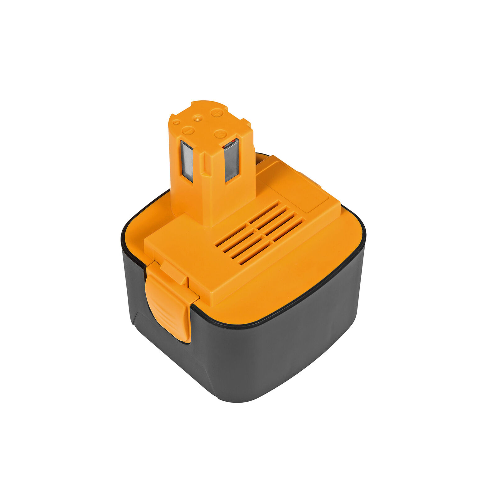 Batería 12V 3000mAh Panasonic EY6406NQKW EY6407 EY6407NQKW(compatible) Batería 12V 3000mAh Panasonic EY6406NQKW EY6407 EY6407NQKW(compatible)