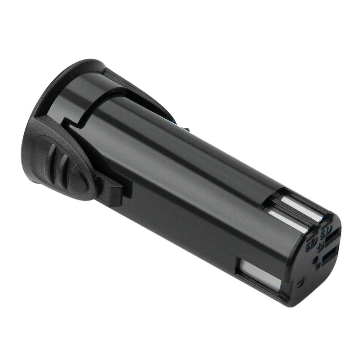 Batería 3.6V 3Ah Li-ion Panasonic EY7410LA1C, EY7410LA2S, EZ7411LA1J, EZ7411X(compatible)