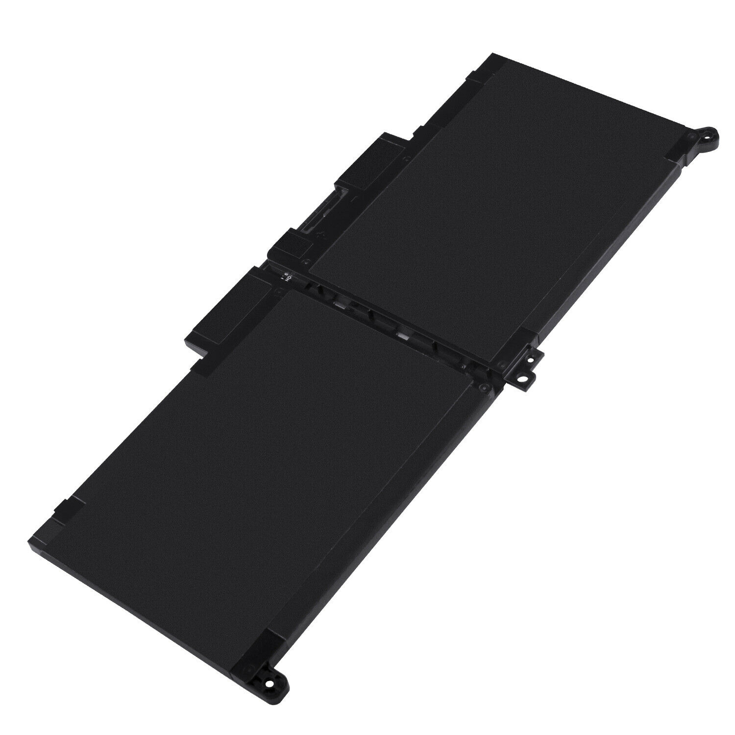 Batería para Dell Latitude 12 7000 7280 7480 DM3WC 0DM3WC 2X39G 7.6V F3YGT (compatible)