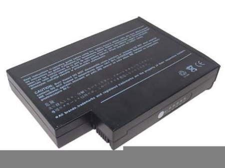 Batería para COMPAQ Presario 2114AP-DE231A 2114EA-DC745A 2104EA-DM428A 2104EU-DP832E(compatible)