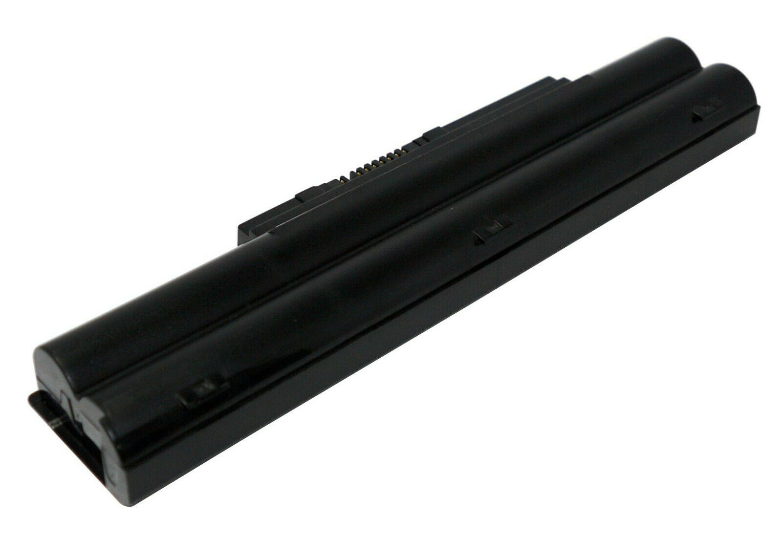 Batería para Fujitsu LifeBook AH572 E751 E752 E8310(compatible)