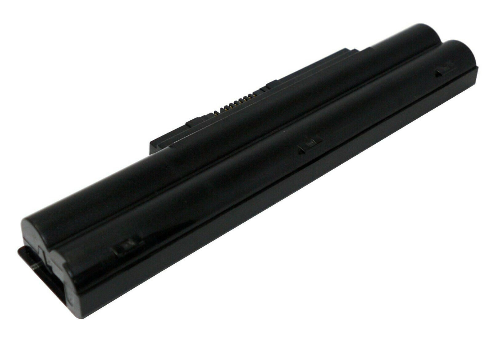 Batería para FUJITSU-LifeBook P702 P770 P771 P771A P772 P8110 PH701(compatible)