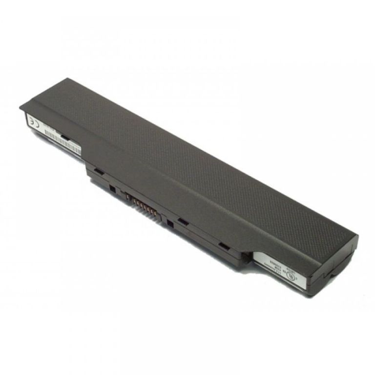Batería para Fujitsu Celsius Mobile H730(compatible)
