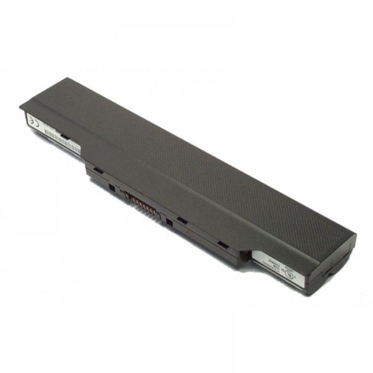 Batería para Fujitsu-Siemens Lifebook SH560 SH760 T580 SH771 E8310(compatible) - Haga un click en la imagen para cerrar