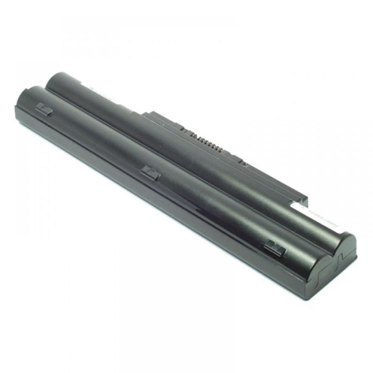 Batería para Fujitsu Celsius Mobile H730(compatible)