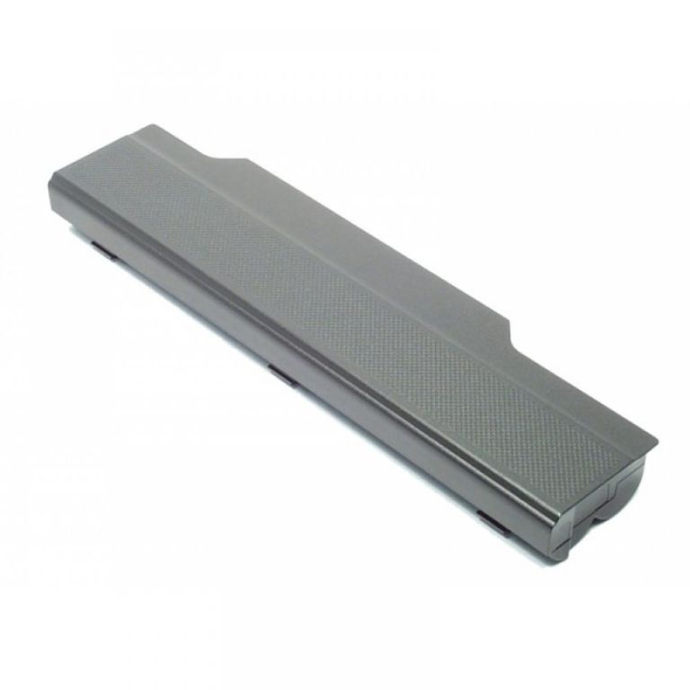 Batería para Fujitsu Celsius Mobile H730(compatible)