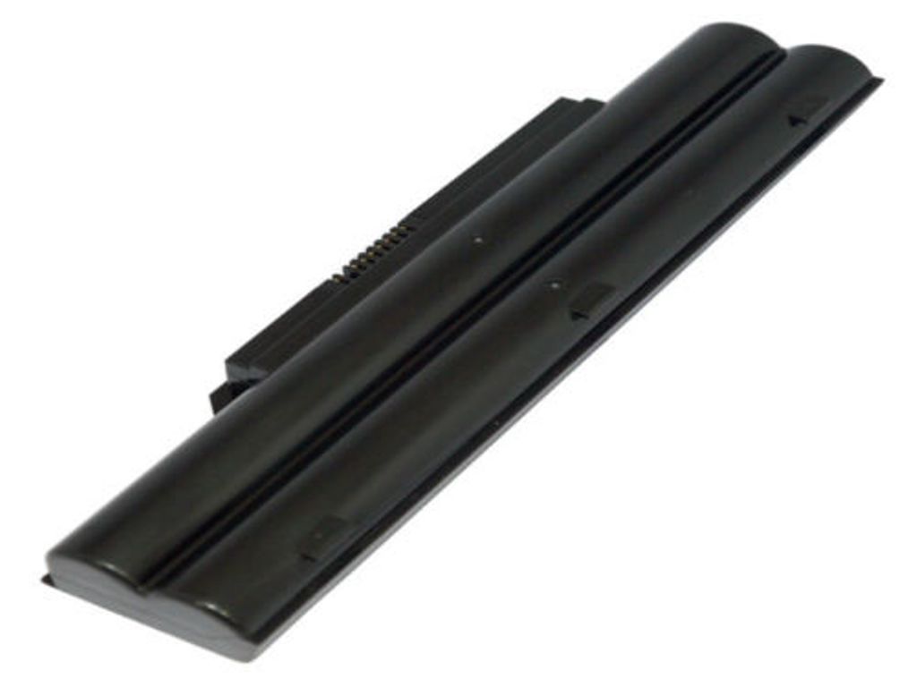 Batería para Fujitsu-Siemens Lifebook LH701 PH50 PH521 A530 A531 A512(compatible)