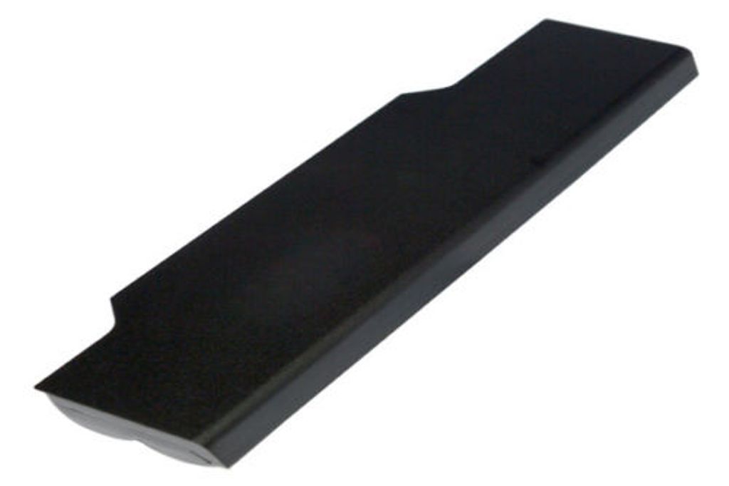 Batería para Fujitsu LifeBook PH50/E LH52/C AH502 4400mAh(compatible)