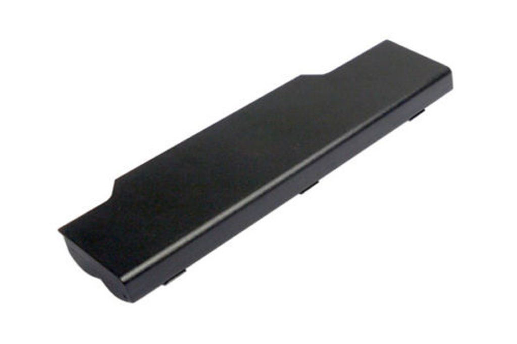 Batería para Fujitsu CP567717-01,FMVNBP213,FPCBP331,FPCBP347AP(compatible)