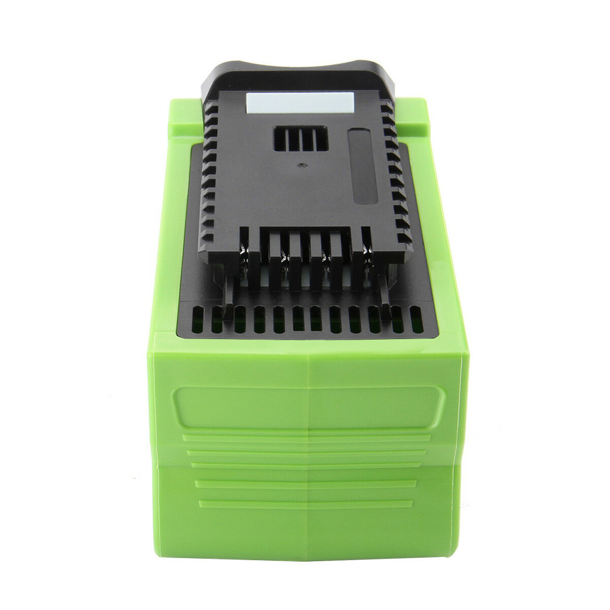Batería Greenworks Gen 2 G-MAX 40V ST40B410 29472 29462 2500502(compatible) - Haga un click en la imagen para cerrar