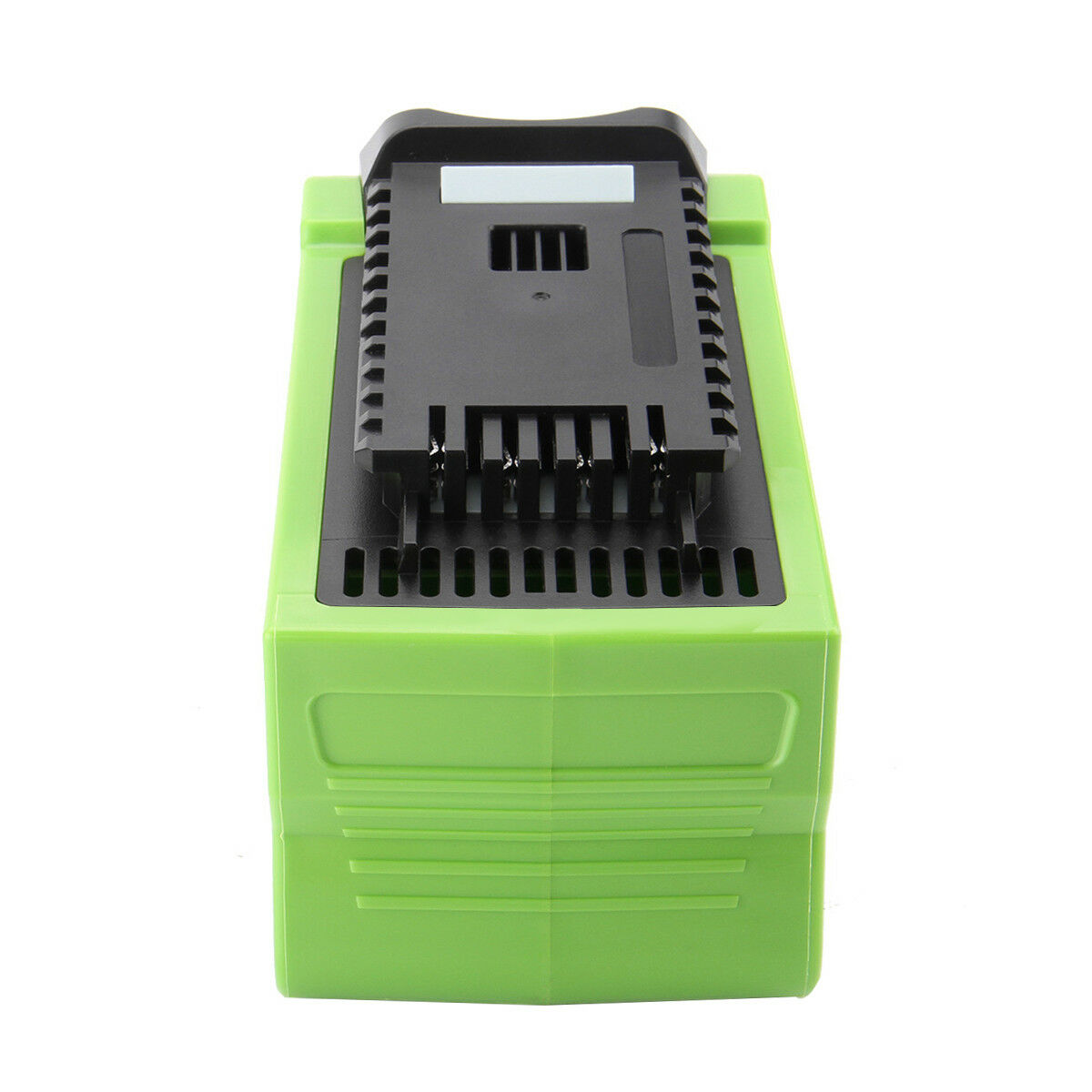 Batería 40V 6000mAh Lithium Greenworks Gen 2 29472 29462 G-MAX 40V 26272(compatible) - Haga un click en la imagen para cerrar