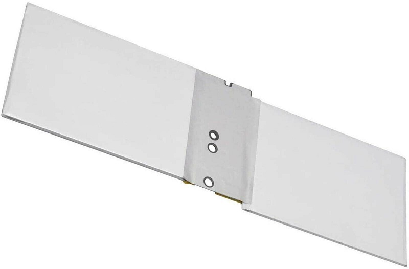 Batería G3HTA044H Microsoft Surface Book 1 2 13.5" 1703 1835 G3HTA020H(compatible)