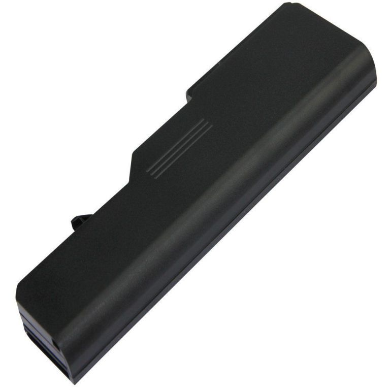 Batería para LENOVO B570e 10.8v 4400mAh(compatible)